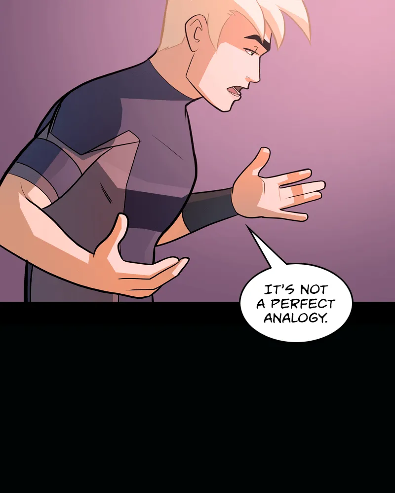 Heartwired Chapter 37 page 79 - 