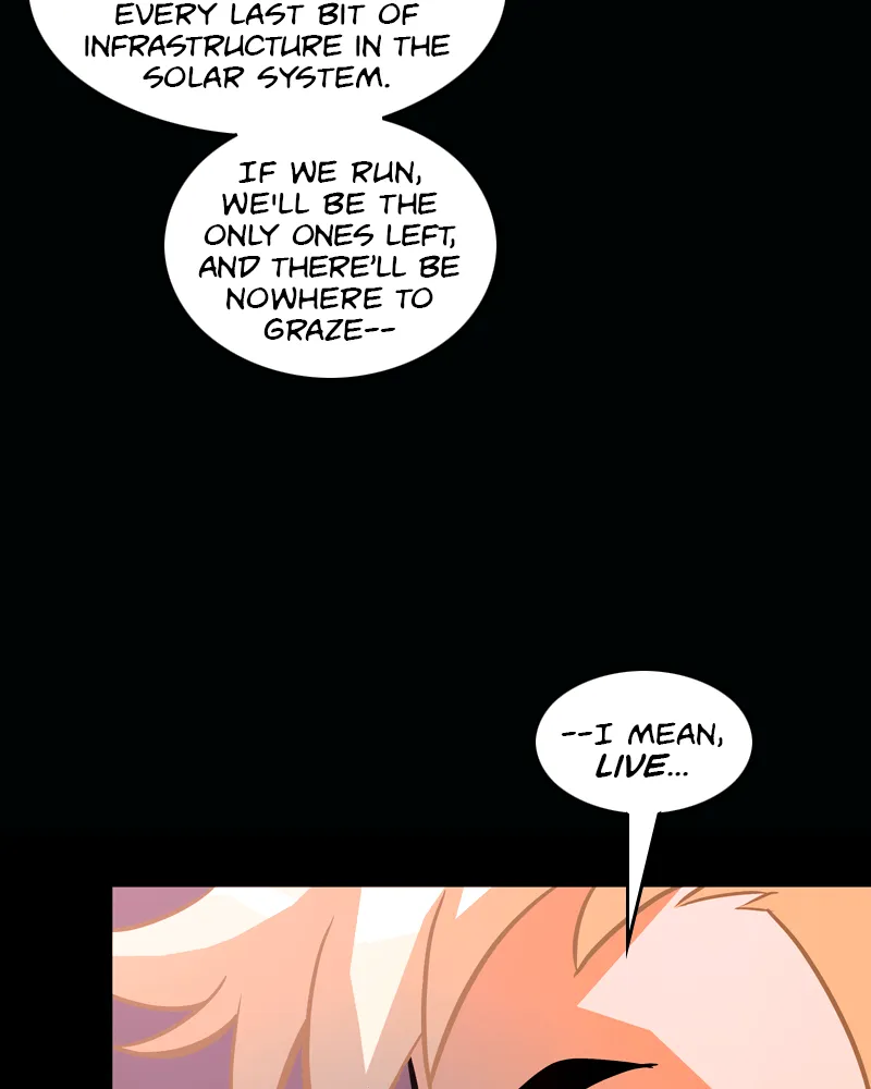 Heartwired Chapter 37 page 81 - 