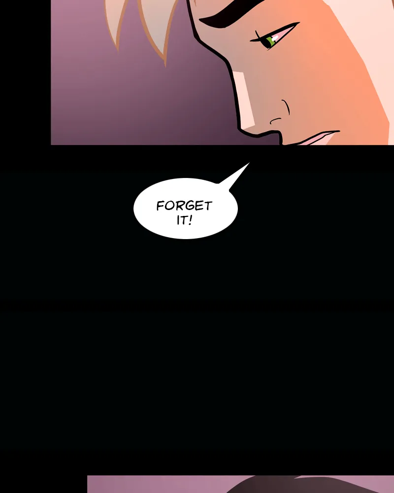 Heartwired Chapter 37 page 82 - 