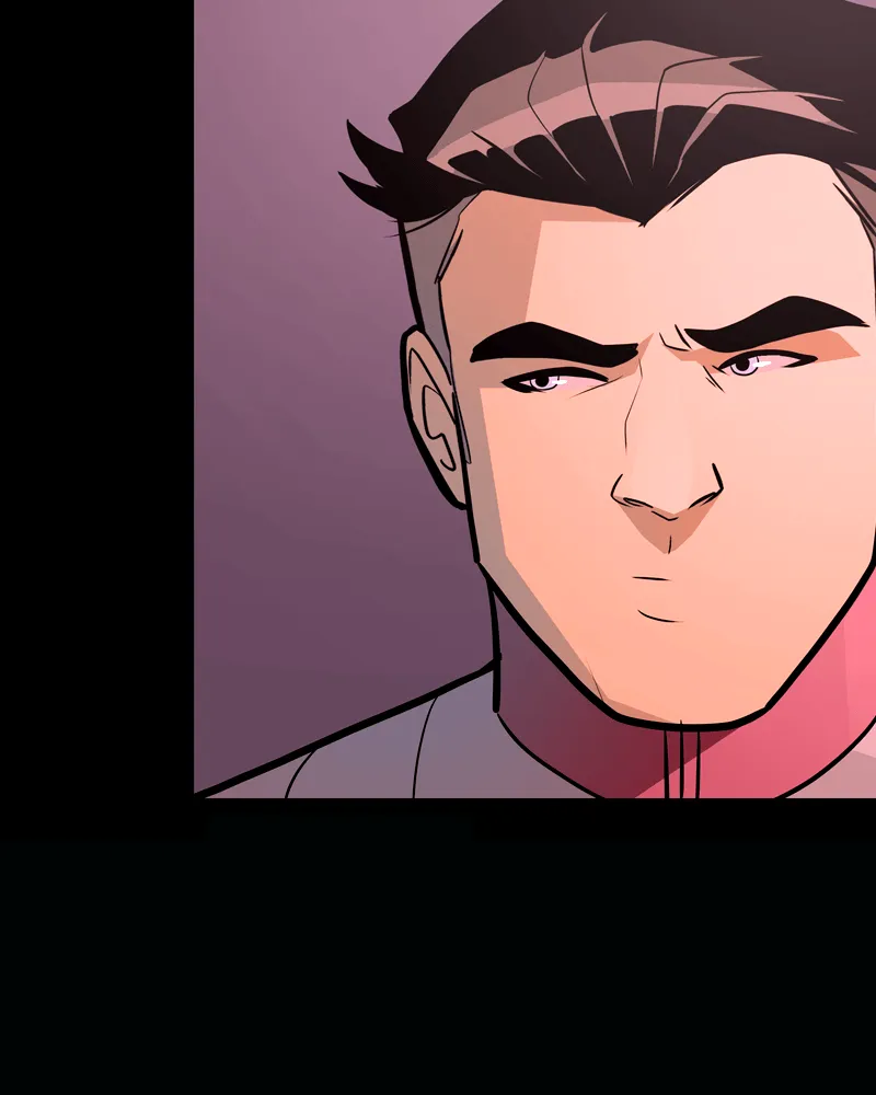 Heartwired Chapter 37 page 83 - 