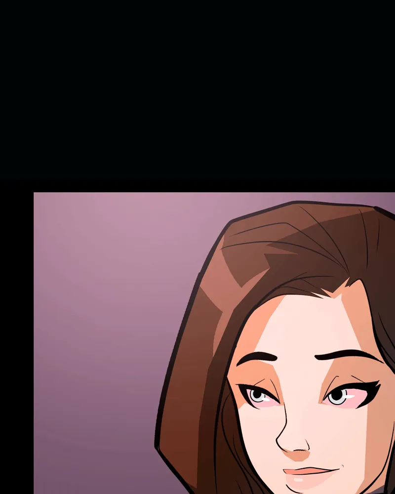 Heartwired Chapter 37 page 85 - 