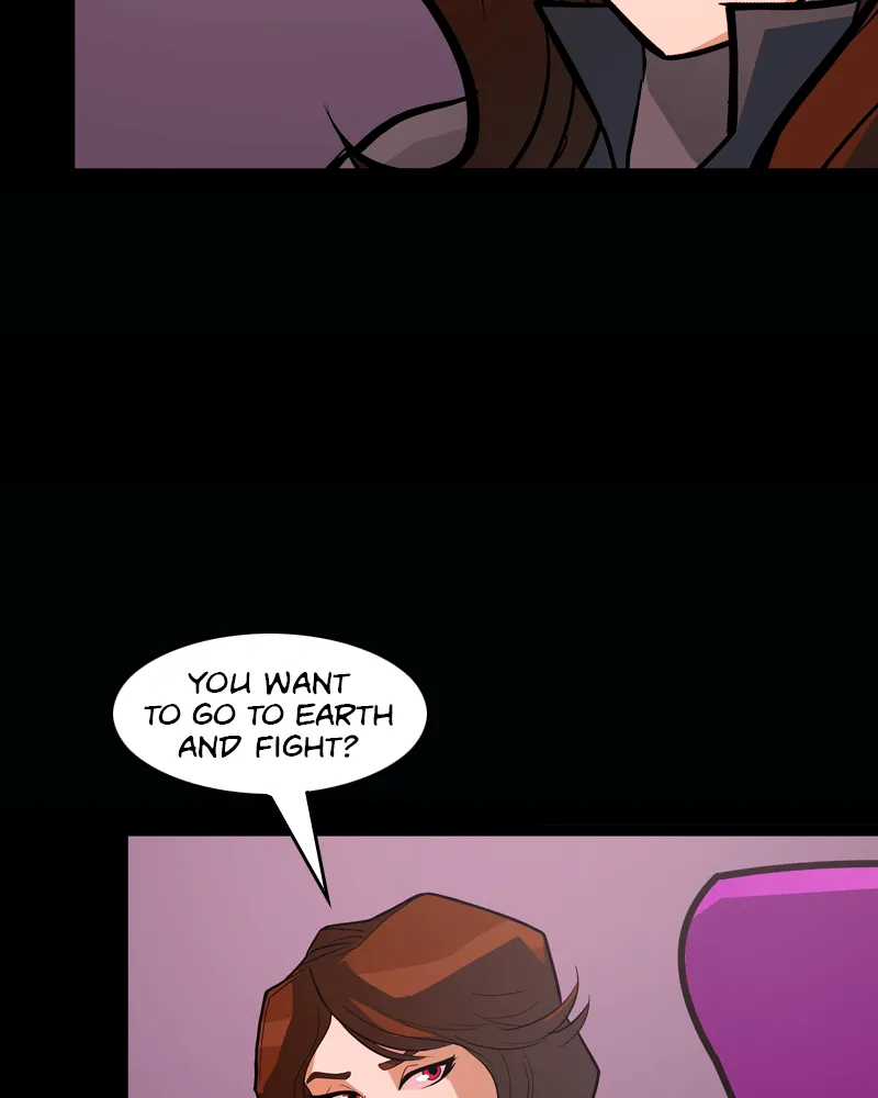 Heartwired Chapter 37 page 86 - 