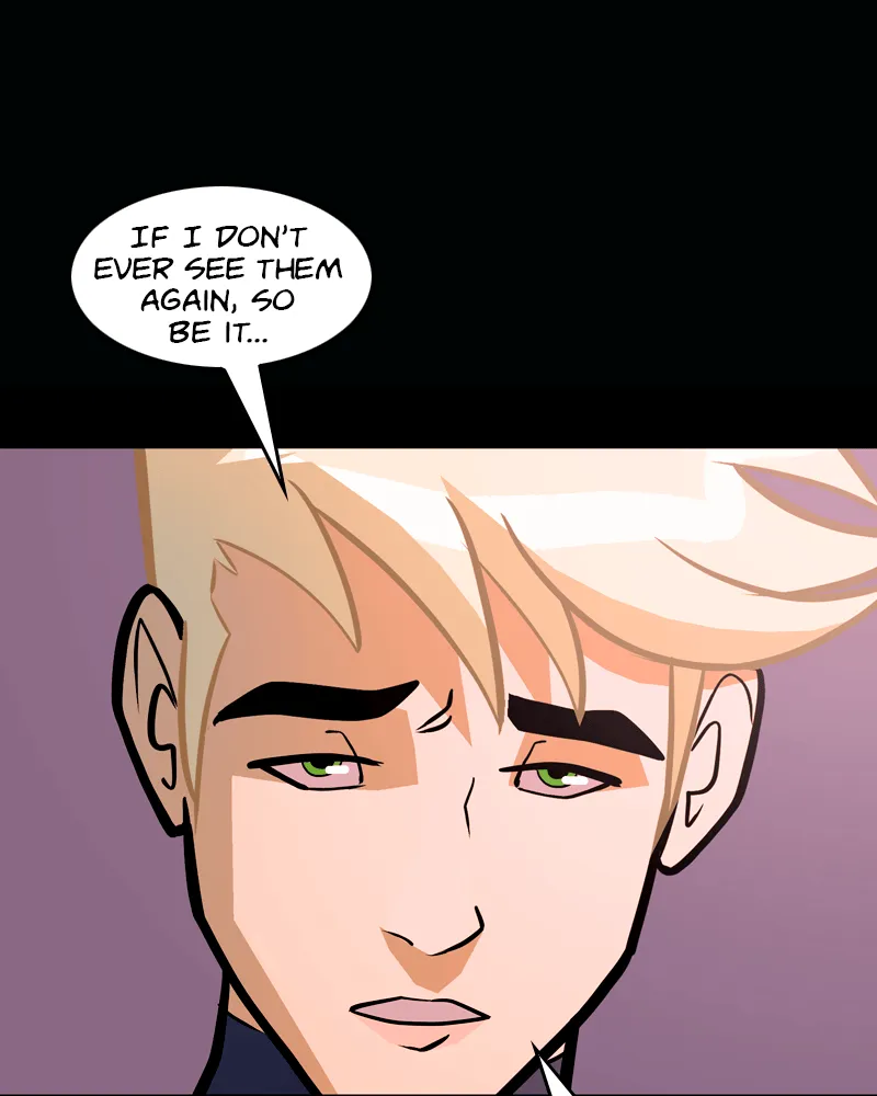 Heartwired Chapter 37 page 94 - 