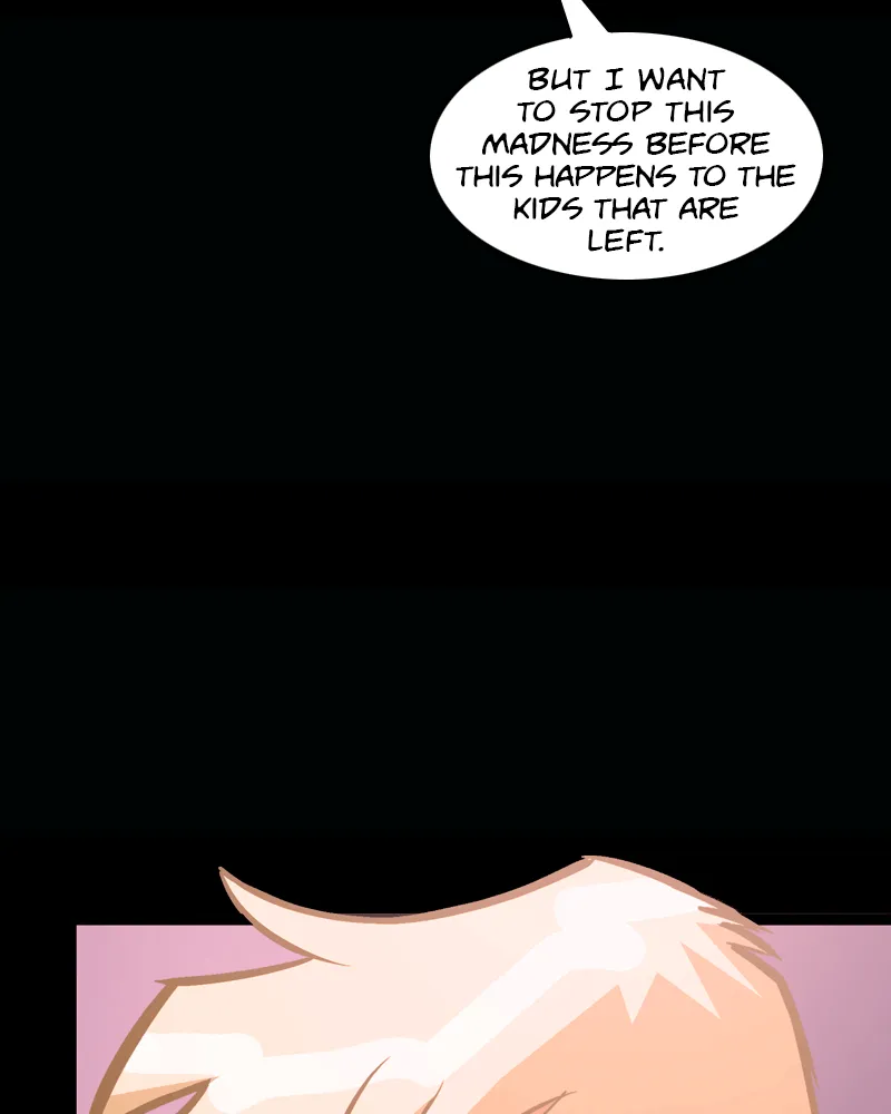 Heartwired Chapter 37 page 95 - 