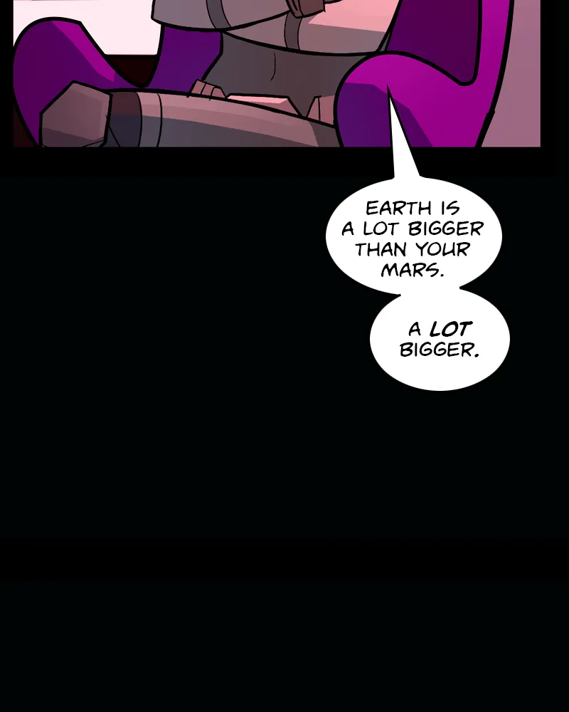 Heartwired Chapter 37 page 98 - 