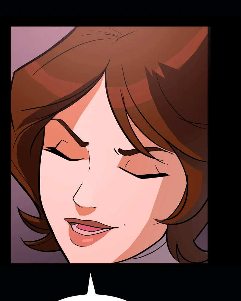 Heartwired Chapter 37 page 99 - 