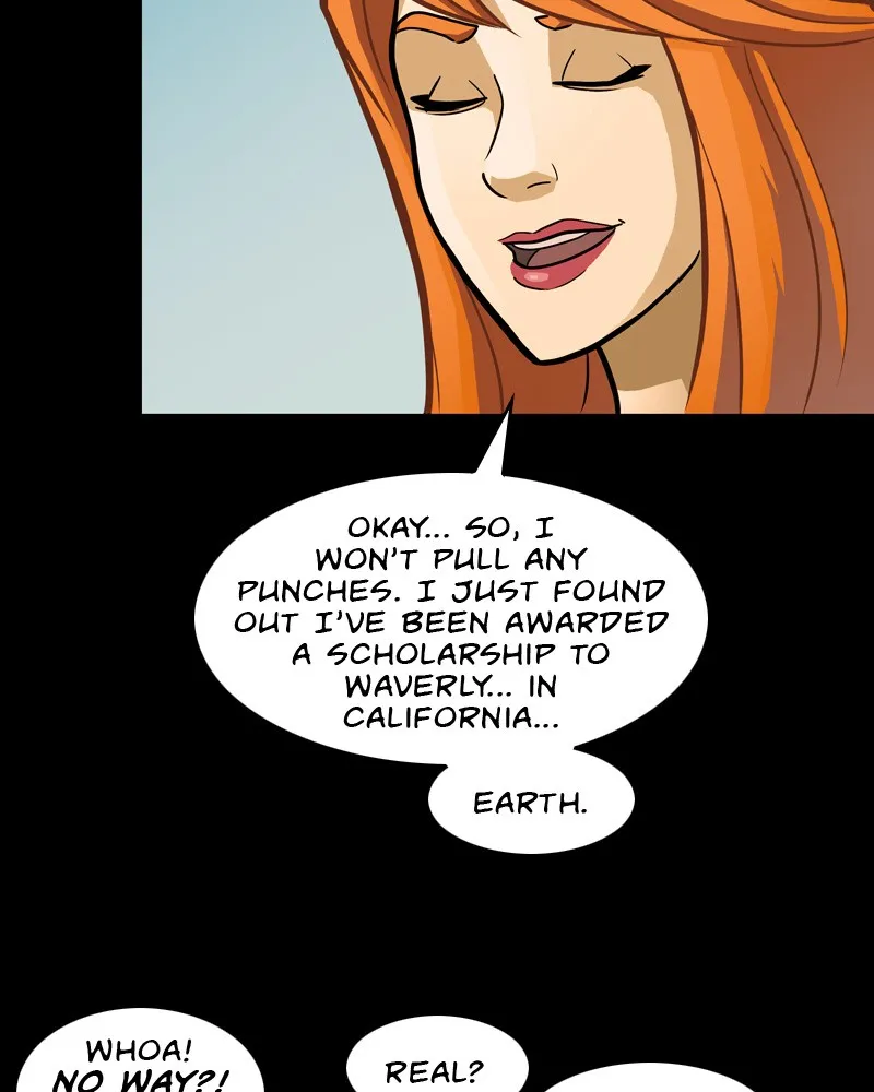 Heartwired Chapter 4 page 24 - 