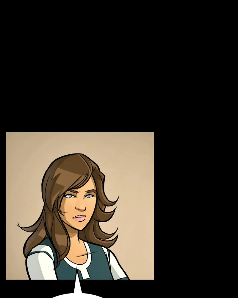 Heartwired Chapter 4 page 43 - 