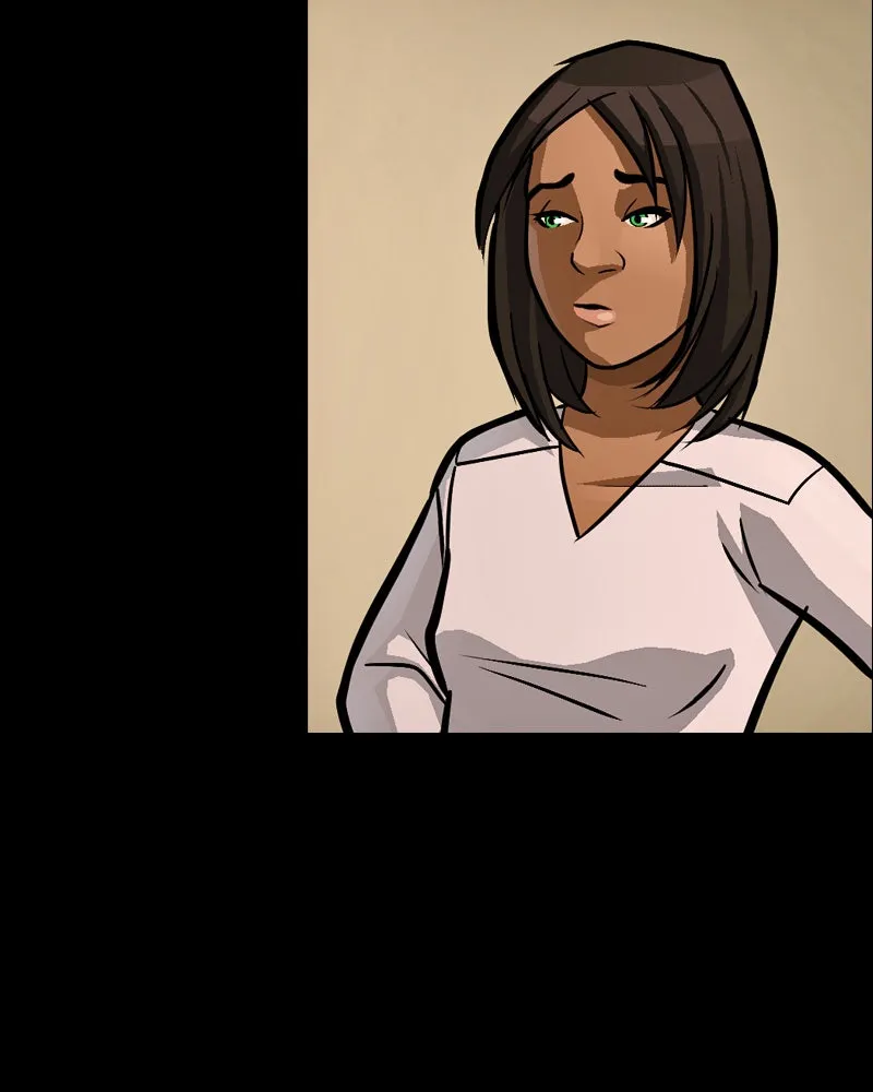 Heartwired Chapter 4 page 46 - 