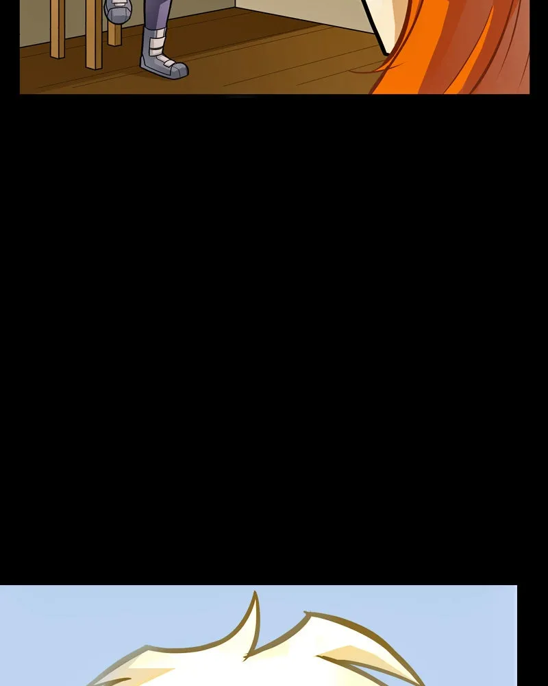 Heartwired Chapter 4 page 49 - 