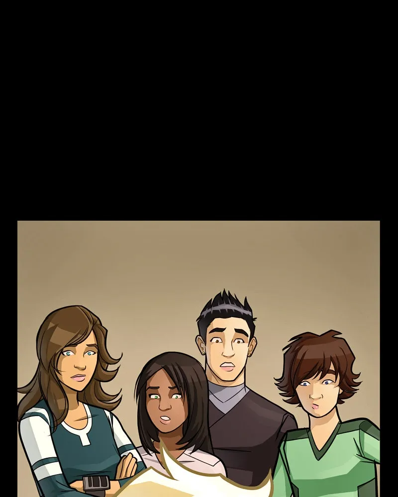 Heartwired Chapter 4 page 51 - 