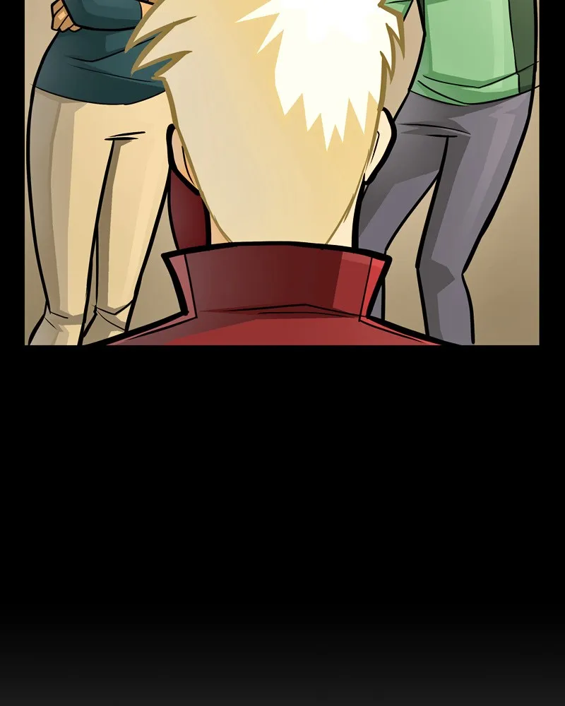 Heartwired Chapter 4 page 52 - 