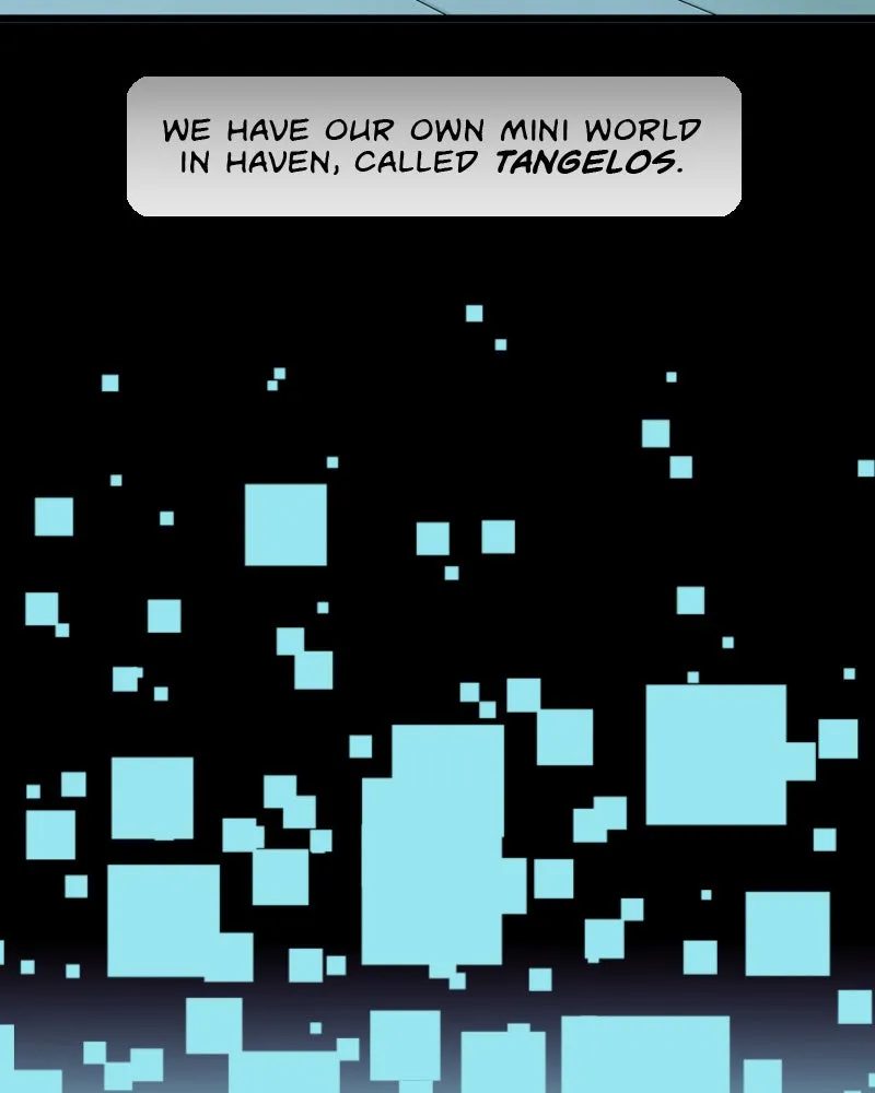 Heartwired Chapter 4 page 7 - 