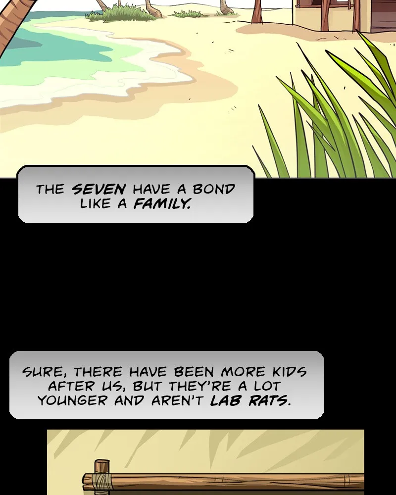 Heartwired Chapter 4 page 9 - 