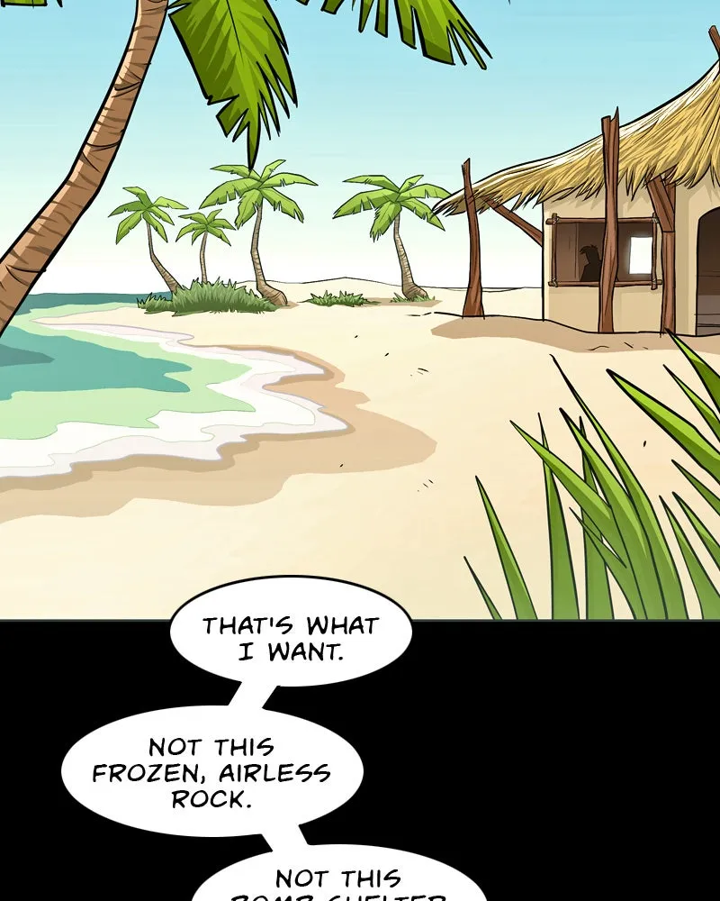 Heartwired Chapter 5 page 16 - 