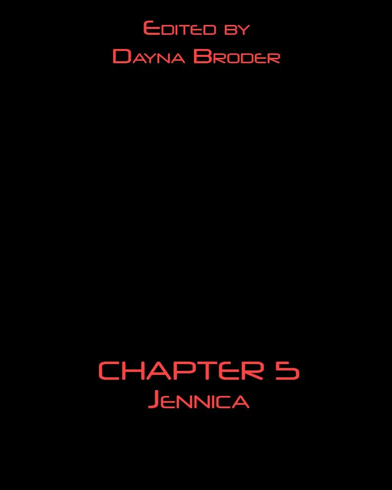 Heartwired Chapter 5 page 4 - 