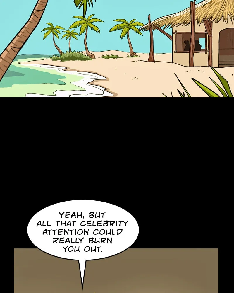 Heartwired Chapter 5 page 44 - 