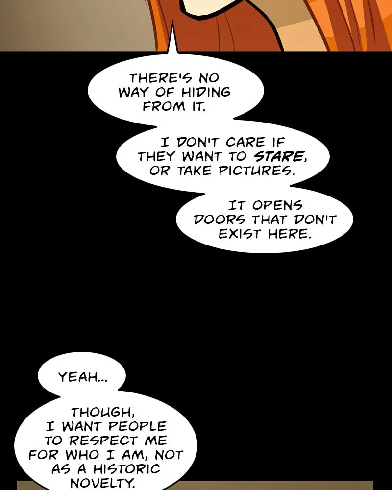 Heartwired Chapter 5 page 49 - 