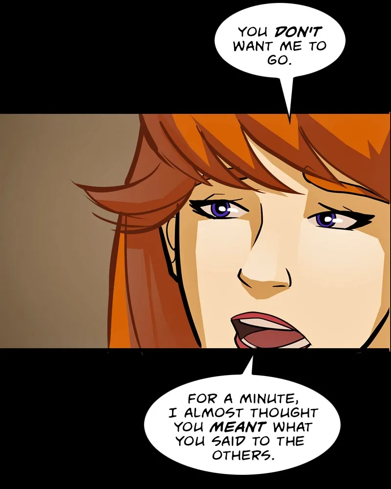 Heartwired Chapter 5 page 51 - 