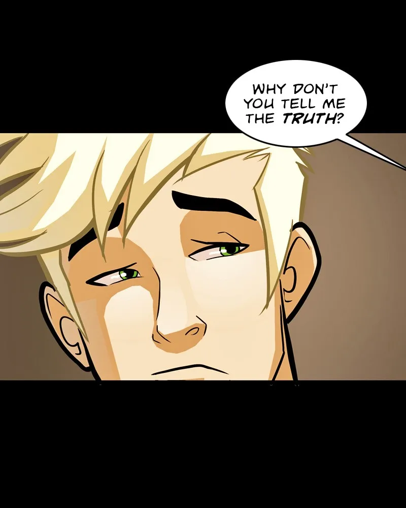 Heartwired Chapter 5 page 52 - 