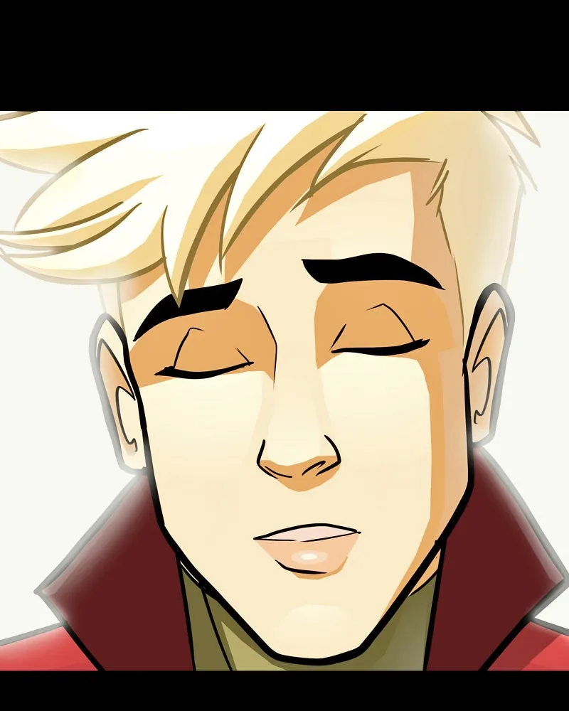 Heartwired Chapter 6 page 22 - 