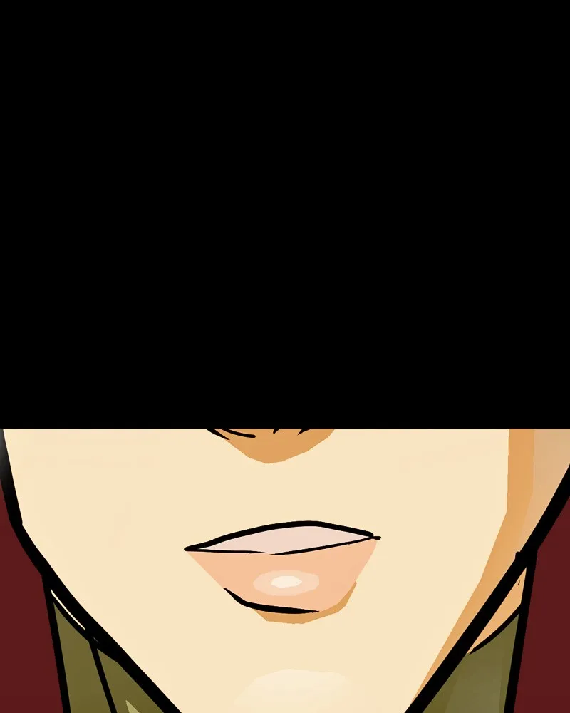 Heartwired Chapter 6 page 23 - 