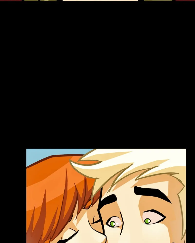 Heartwired Chapter 6 page 24 - 