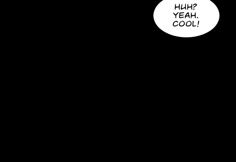 Heartwired Chapter 6 page 27 - 