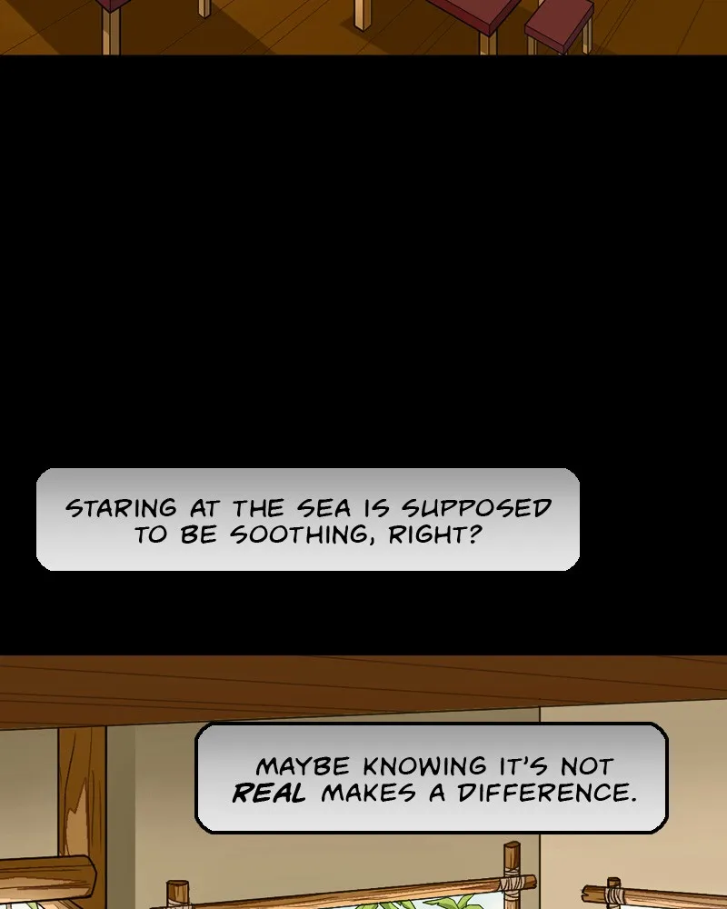 Heartwired Chapter 6 page 29 - 