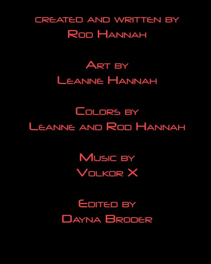Heartwired Chapter 6 page 4 - 