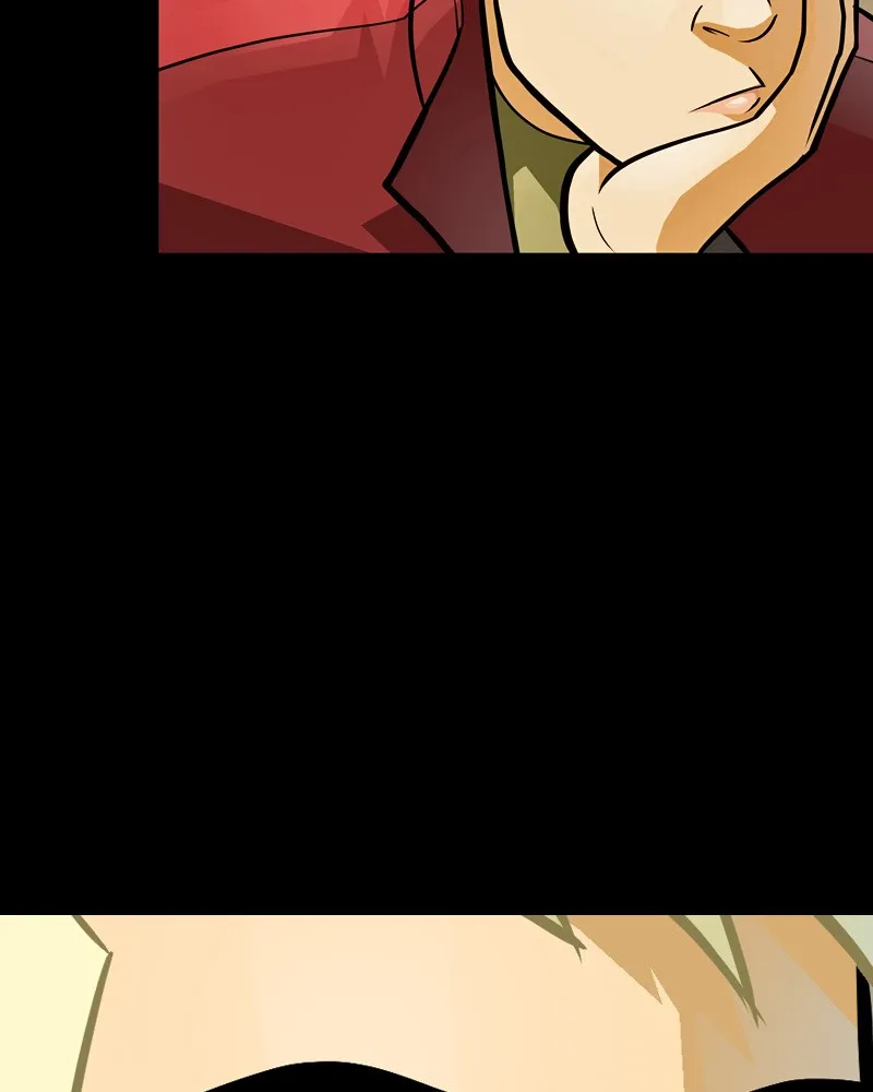 Heartwired Chapter 6 page 32 - 