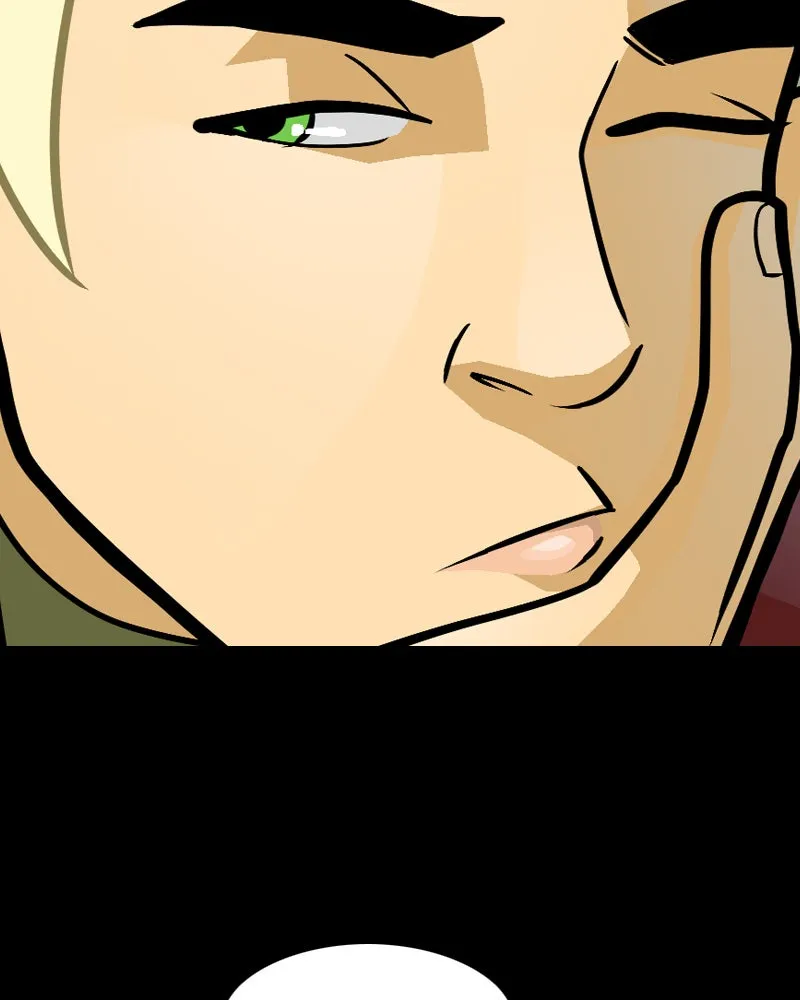 Heartwired Chapter 6 page 33 - 