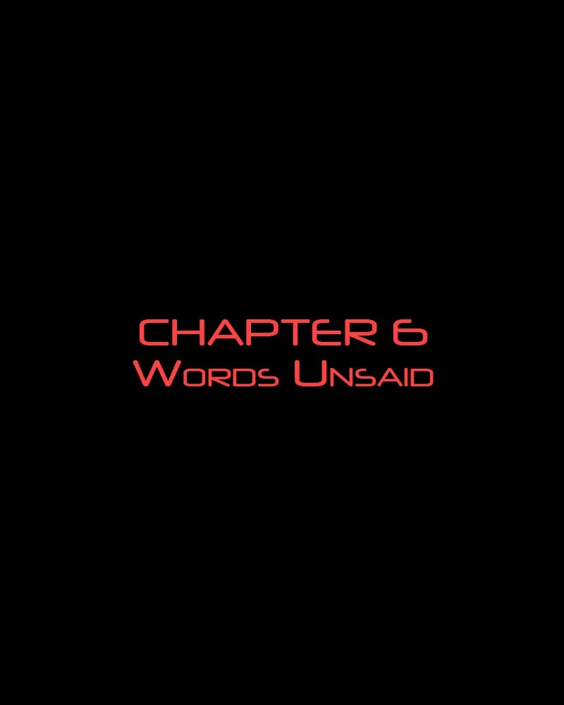 Heartwired Chapter 6 page 5 - 