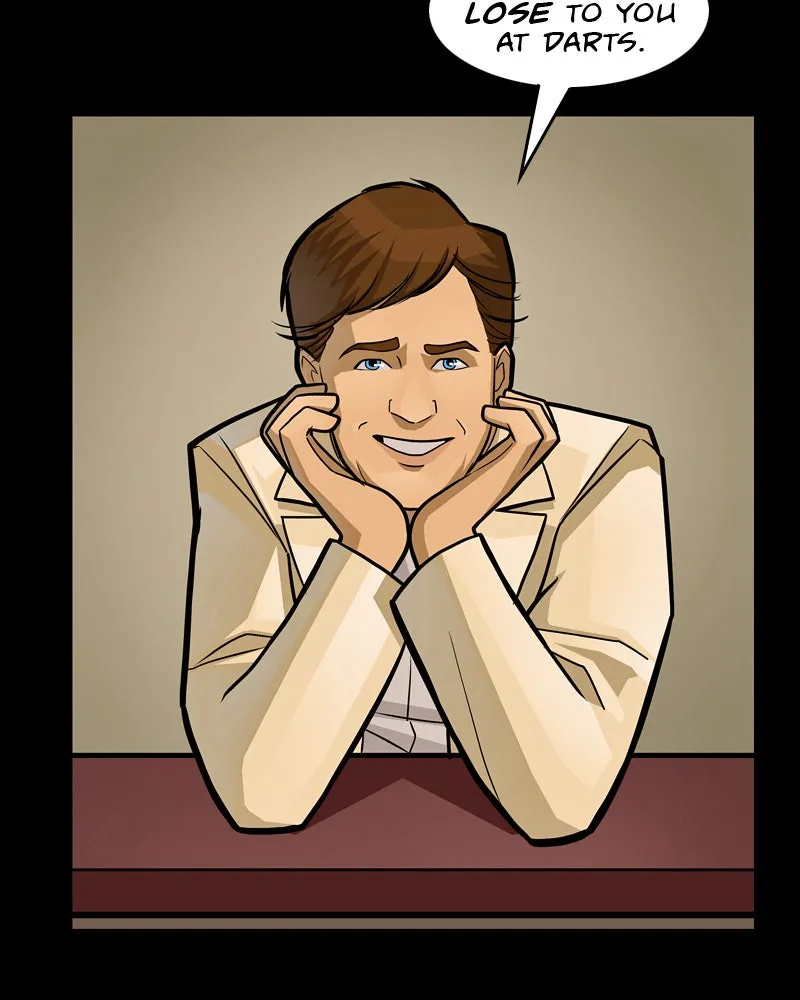 Heartwired Chapter 6 page 45 - 