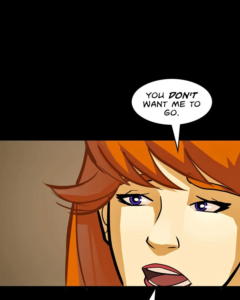 Heartwired Chapter 6 page 6 - 