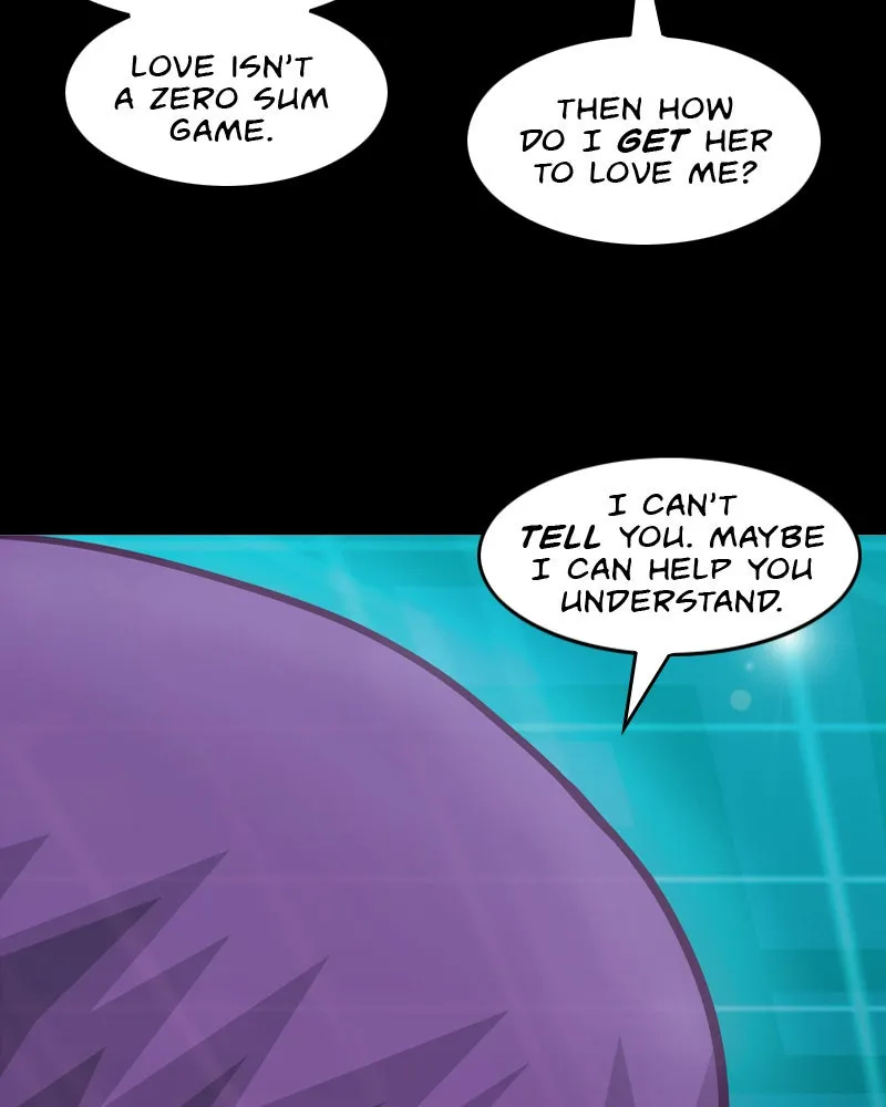 Heartwired Chapter 6 page 56 - 