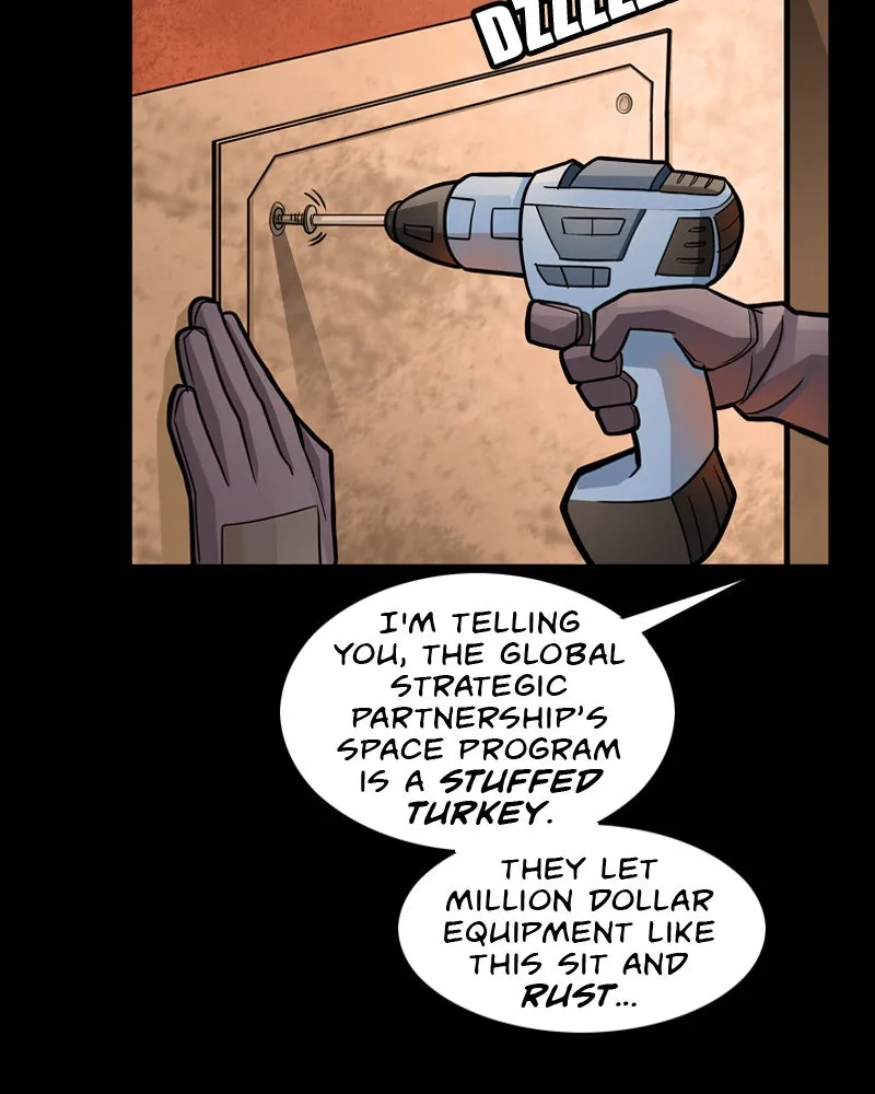 Heartwired Chapter 7 page 11 - 