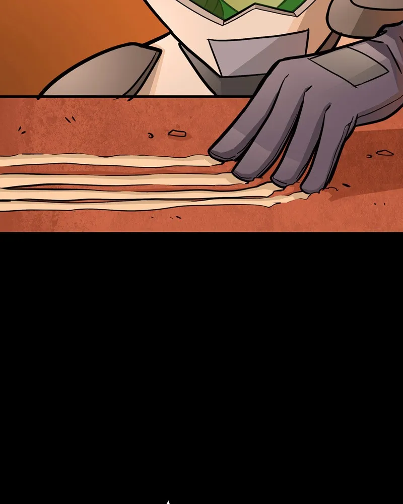 Heartwired Chapter 7 page 13 - 