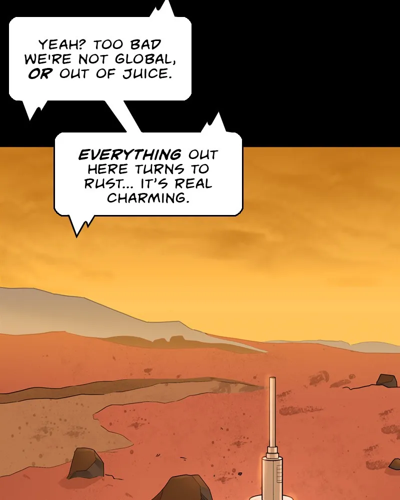 Heartwired Chapter 7 page 14 - 