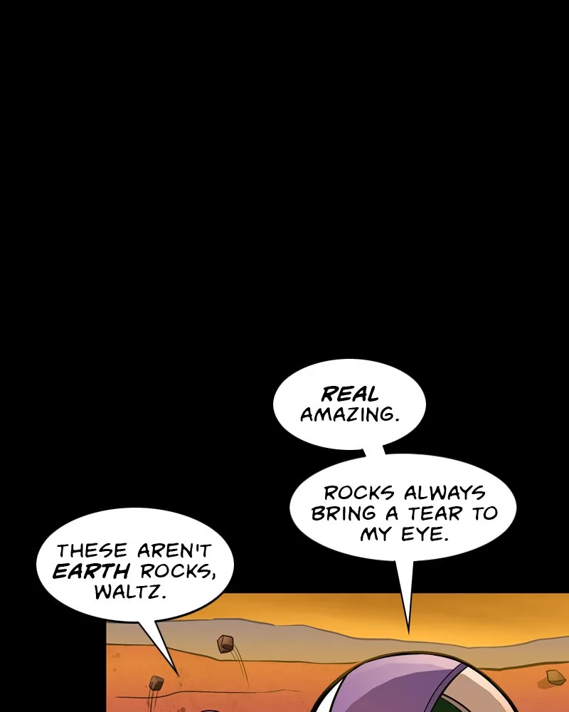 Heartwired Chapter 7 page 19 - 
