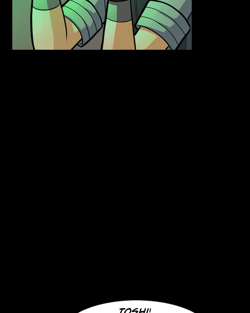 Heartwired Chapter 7 page 25 - 