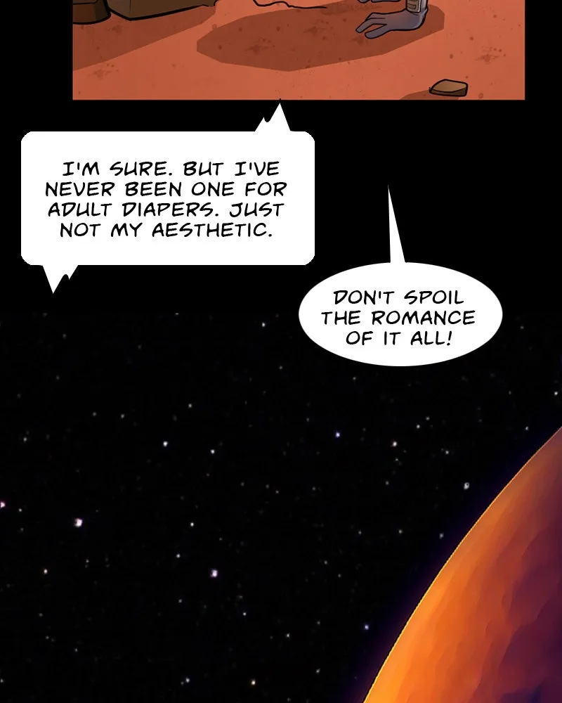 Heartwired Chapter 7 page 27 - 