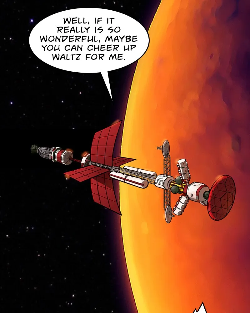 Heartwired Chapter 7 page 28 - 