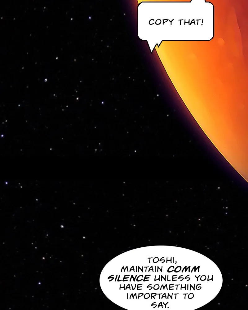 Heartwired Chapter 7 page 29 - 