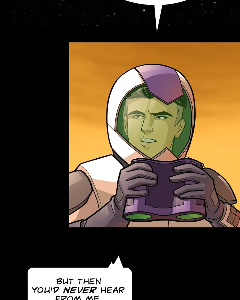 Heartwired Chapter 7 page 30 - 