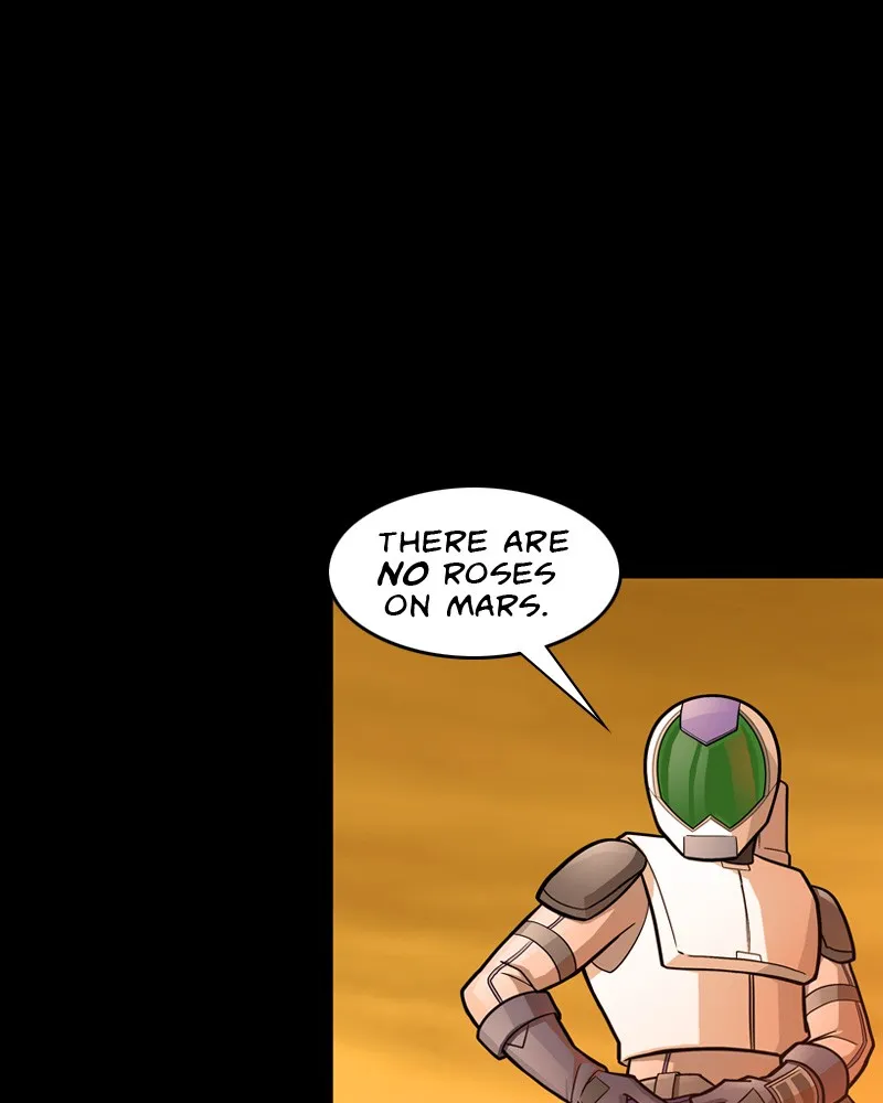 Heartwired Chapter 7 page 41 - 