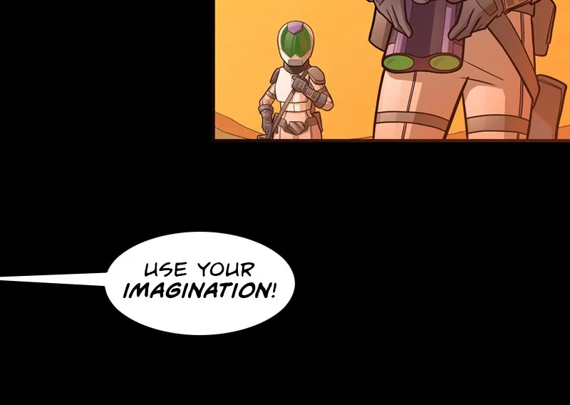 Heartwired Chapter 7 page 42 - 
