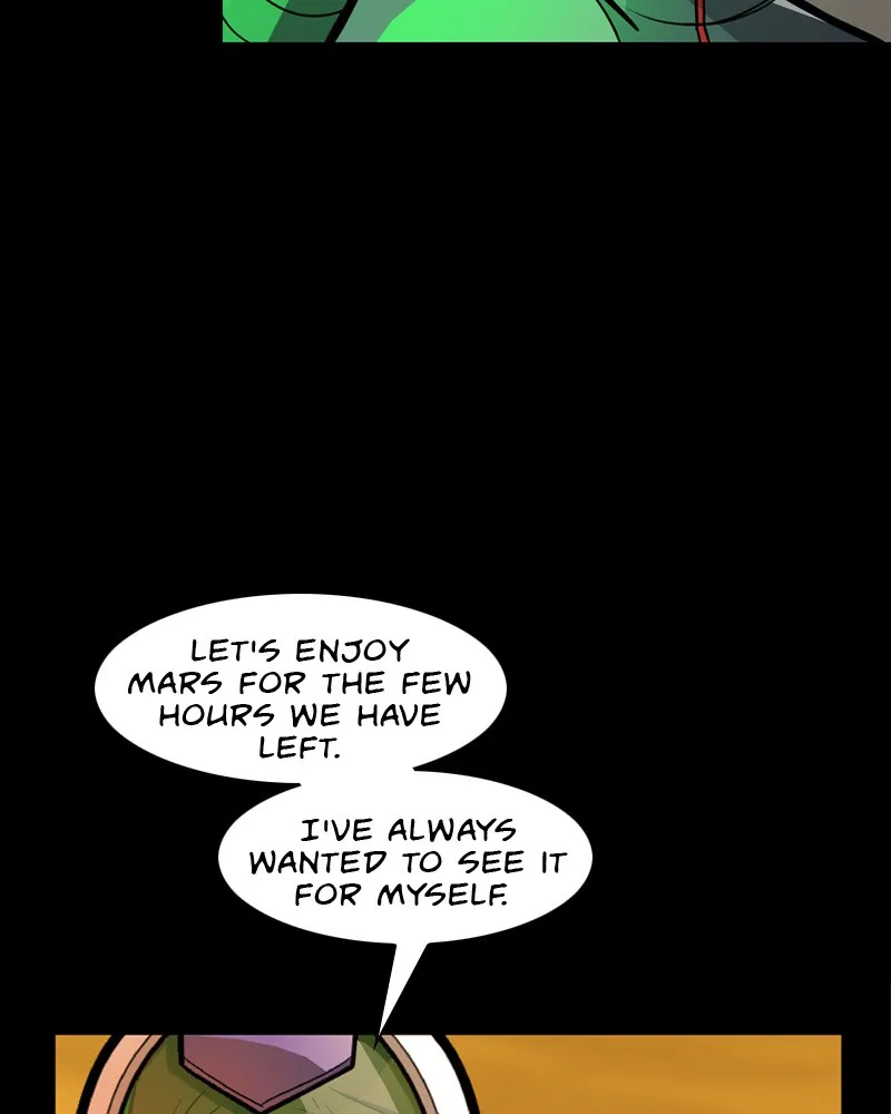 Heartwired Chapter 7 page 44 - 