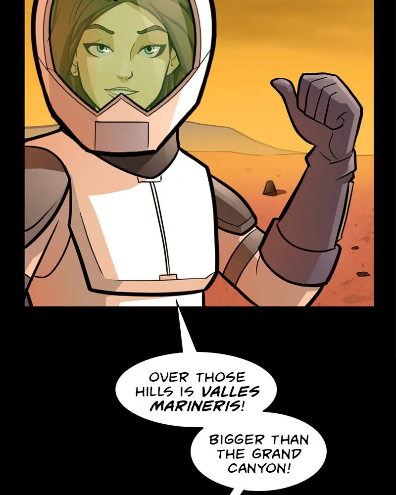 Heartwired Chapter 7 page 45 - 