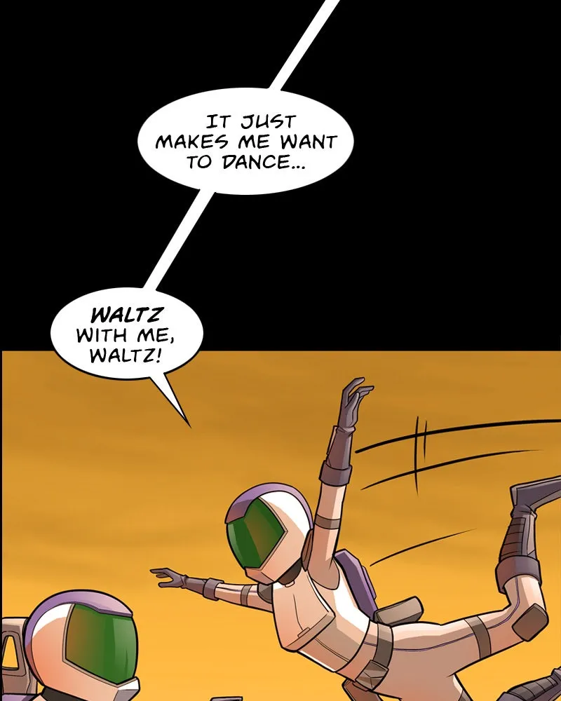 Heartwired Chapter 7 page 46 - 